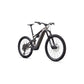 Turbo Levo 4 Comp Alloy