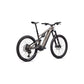 Turbo Levo 4 Comp Alloy