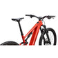 Turbo Levo 4 Alloy