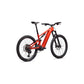 Turbo Levo 4 Alloy
