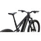 Turbo Levo 4 Alloy