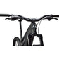 Turbo Levo 4 Alloy