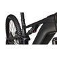 Turbo Levo 4 Alloy