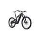Turbo Levo 4 Alloy