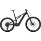 Turbo Levo 4 Alloy
