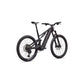 Turbo Levo 4 Alloy