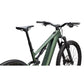 Turbo Levo 4 Alloy