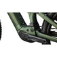 Turbo Levo 4 Alloy
