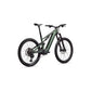 Turbo Levo 4 Alloy
