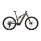 Turbo Levo R Comp