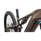 Turbo Levo R Comp