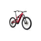S-Works Turbo Levo 4