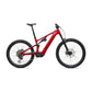 S-Works Turbo Levo 4