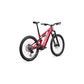 S-Works Turbo Levo 4