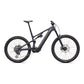 S-Works Turbo Levo 4