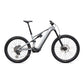 S-Works Turbo Levo 4