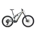 Levo 4 EVO Pro