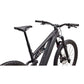Levo 4 EVO Pro