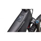 Levo 4 EVO Pro