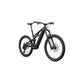 Levo 4 EVO Pro