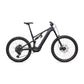 Levo 4 EVO Pro