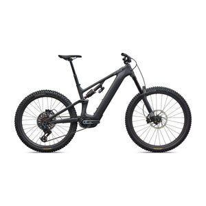 Levo 4 EVO Pro