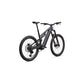 Levo 4 EVO Pro