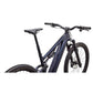 Turbo Levo 4 Expert