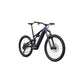 Turbo Levo 4 Expert