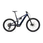 Turbo Levo 4 Expert