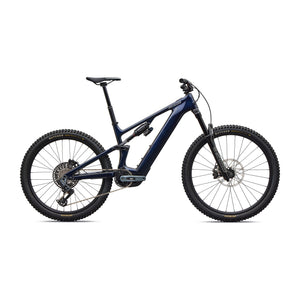 Turbo Levo 4 Expert