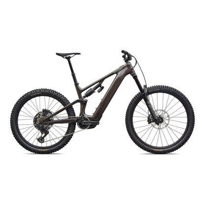 Levo 4 EVO Comp