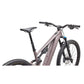 Turbo Levo 4 Comp Alloy