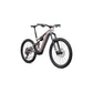 Turbo Levo 4 Comp Alloy