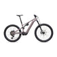 Turbo Levo 4 Comp Alloy