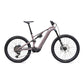 Turbo Levo 4 Comp Alloy