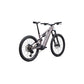 Turbo Levo 4 Comp Alloy