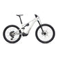 Turbo Levo 4 Comp Alloy