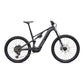 Turbo Levo 4 Comp Alloy