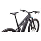 Turbo Levo 4 Comp
