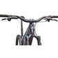 Turbo Levo 4 Comp