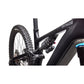 Turbo Levo 4 Comp