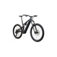 Turbo Levo 4 Comp