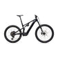 Turbo Levo 4 Comp