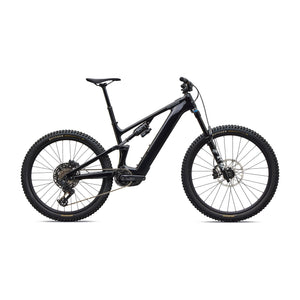 Turbo Levo 4 Comp