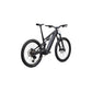 Turbo Levo 4 Comp