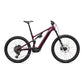 Turbo Levo 4 Comp