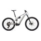 Turbo Levo 4 Comp