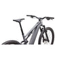 Turbo Levo 4 Alloy