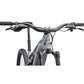 Turbo Levo 4 Alloy